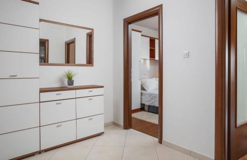 Apartment Heidi-1 by Interhome - Photo 9