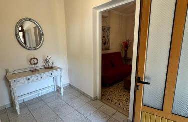 Amalthia House - Foto 10