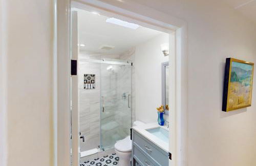 Warm Springs Paradise - Foto 20