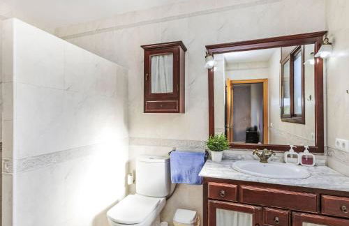 Holiday Home La Barca by Interhome - Foto 17