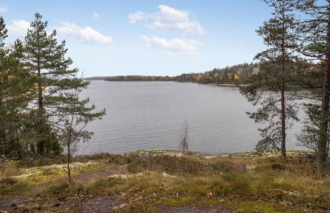 Lohjanherra - Photo 4