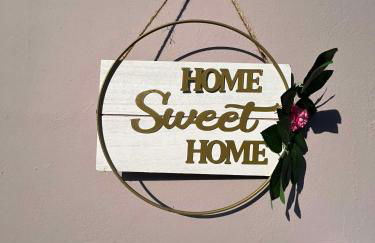 Sunny house - Foto 35