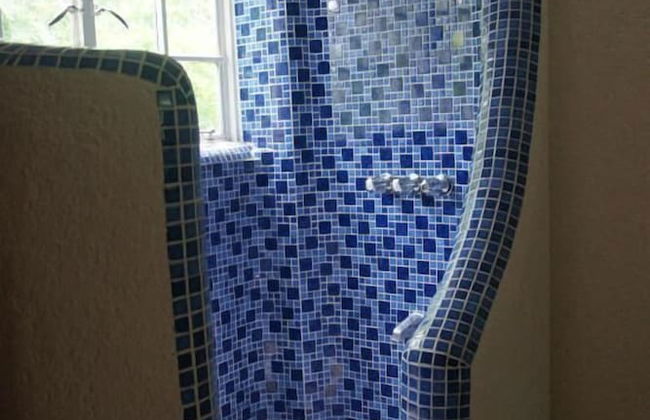 Corail Suites - Foto 21