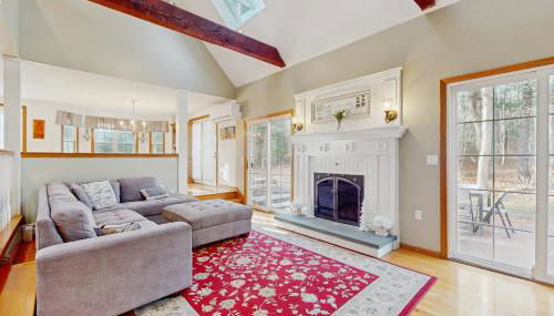 Sandbar Hideaway - Foto 3