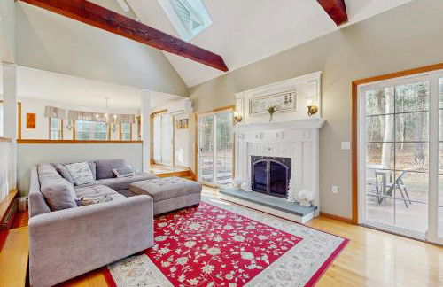 Sandbar Hideaway - Foto 3