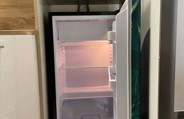 Paisible Duplexe sur Villeneuve d ascq - Foto 38