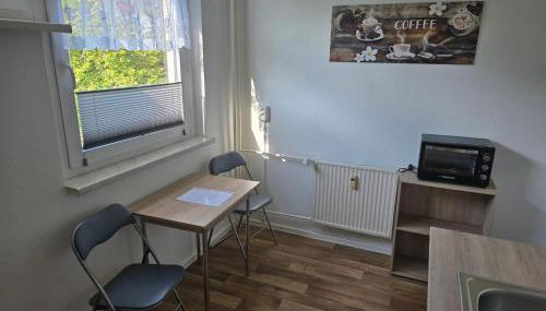 Unterkunft Mylau S19 u - Foto 3