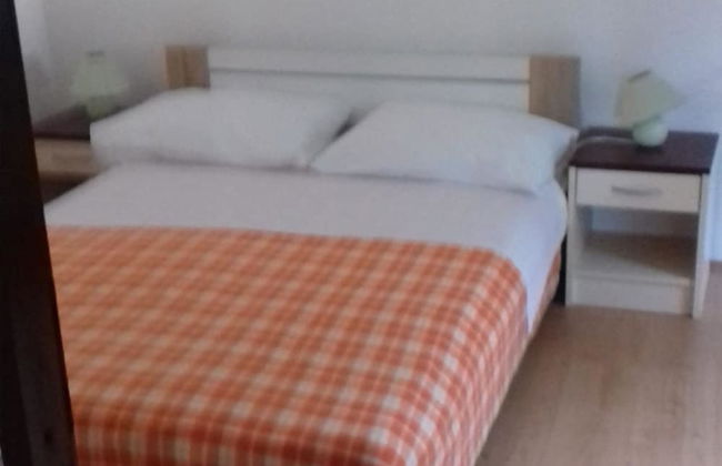 Apartments Rubbi - Foto 3