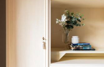 Noi2Vacanze in DIGITAL WORK - Foto 19