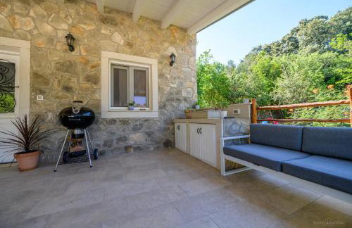 STONE HOUSE MAGALI - Foto 24