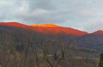 Smerekowa Ostoja - Photo 21