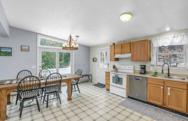 Cardinals Perch - Foto 11