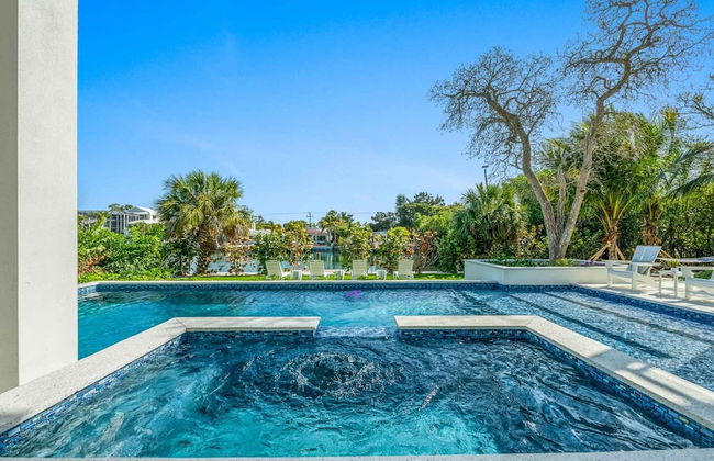 The Ringling Estate in Sarasota - Foto 66