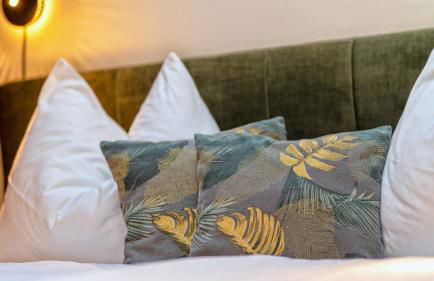 Appartamento Lichtenegg a Merano - Foto 3