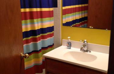 Enjoy The Salt Life Private Salt Pool Walk 2 Beach Relax in Jax - Foto 23