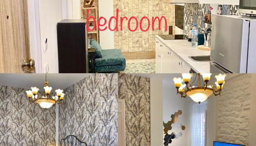 Saint Ferdinand - Photo 3