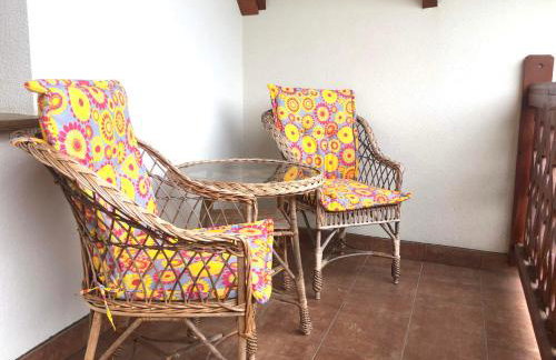 Apartamenty Kornaje - Szczawnica Jaworki - komfortowe apartamenty, basen, sauna, duży ogród, blisko szlaków i stoku narciarskiego - Photo 54