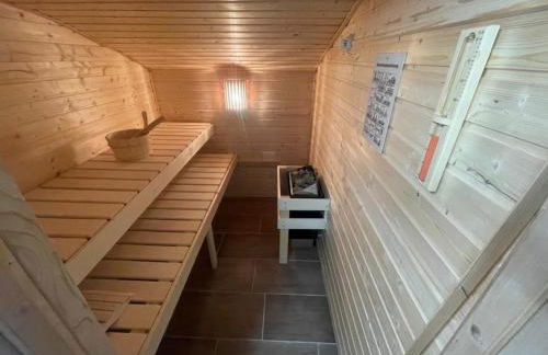 Landhaus up Diek - Foto 24