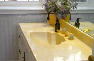 The House Hotels - Acadia Farms - Foto 79