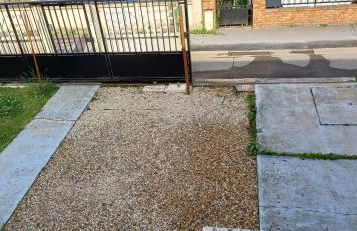 Métro - Sac à dos - Dodo Chez Léontine 2 chambres Parking Wifi - Foto 24