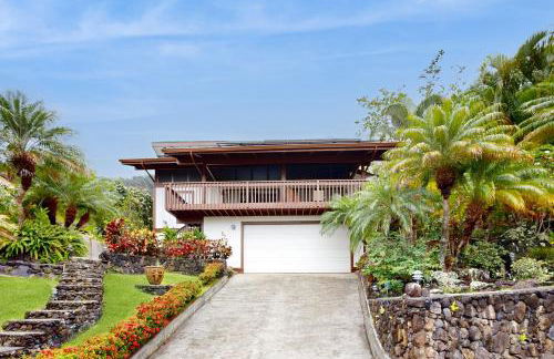 Seabreeze Hawaii Kai - Photo 26