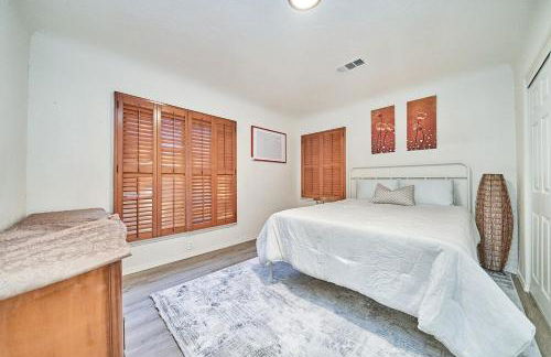 4 bedrooms - Foto 15