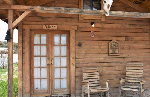 Grand Canyon Western Ranch - Foto 30