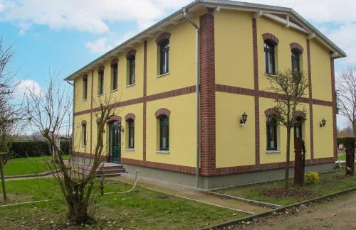 Apartment Nelke by Interhome - Foto 17