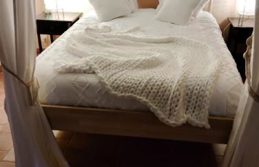 Le domaine du Moulin de Cors - Foto 20