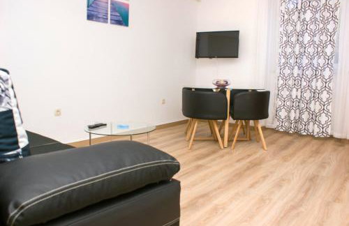 Apartments Martina - Foto 26