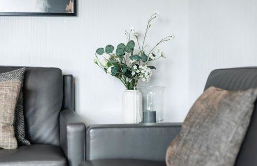 SchönHier - Foto 13