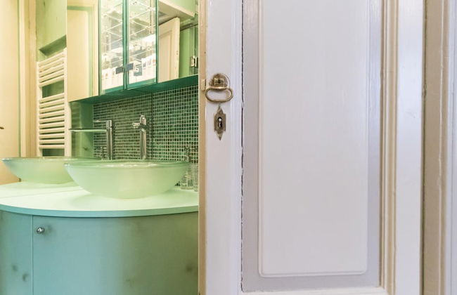 Mi-clod9a3 - Corso Lodi 9 - Foto 33