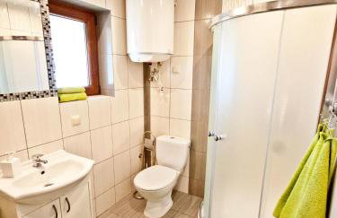 Apartamenty i Domki Biały Dunajec - Foto 50