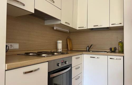 Saint Martin Guest House - Photo 8