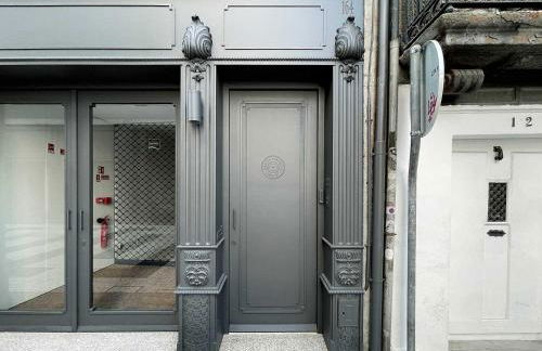 Essência Portuense Studios - Foto 38