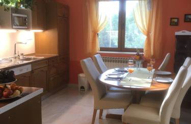 Holiday home Sandra - Foto 9