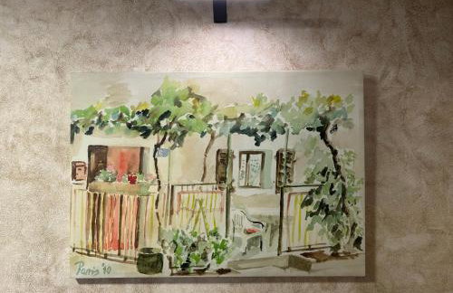 Villa Vega - Photo 68