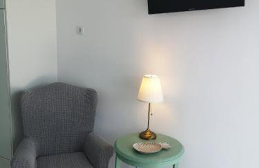 Sea Satin Sounio - Foto 55