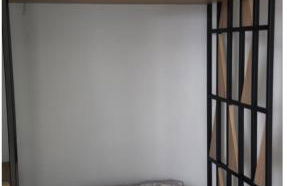 Residencial Baruk Adonai - Photo 10