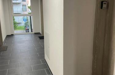 Apartament Perła Mórz Jedź na Wakacje 20 Parking Faktura - Foto 7