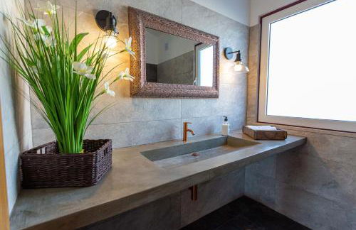 Cerro da Campaniça - Foto 24