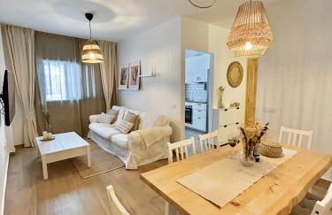 Casa La Cañada - Foto 1