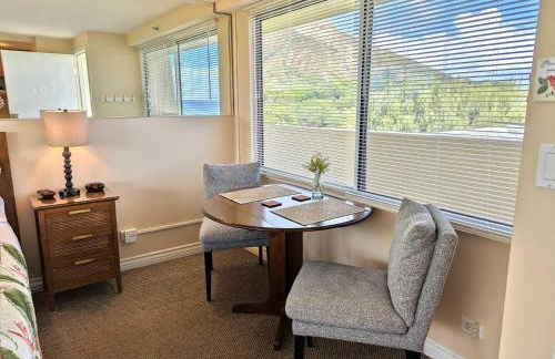 Diamond Head Beach #805 - Foto 14