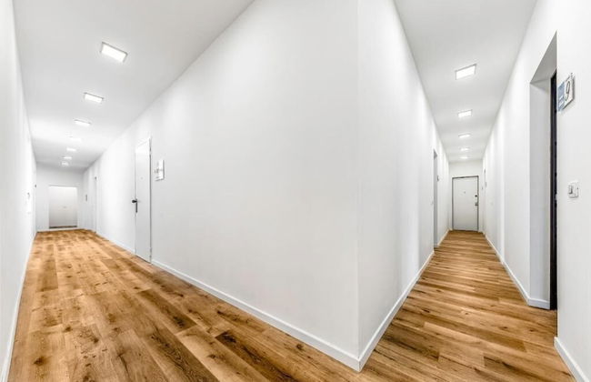 Casa da Suite Mirabello - Foto 61