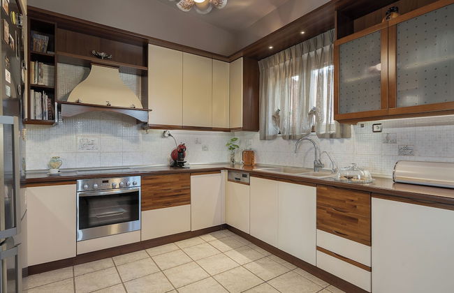 Amara Haven - Foto 10