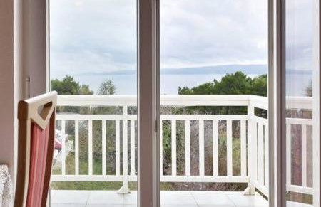 Apartmani Mlikotić - Photo 40