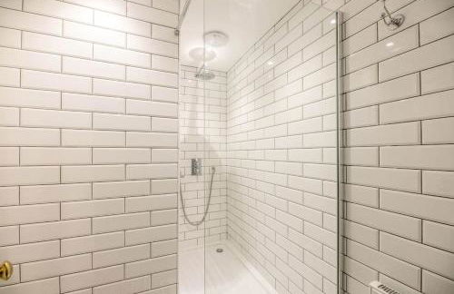 Sea House, Walberswick - Foto 10