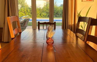 Casa Shani - Photo 19