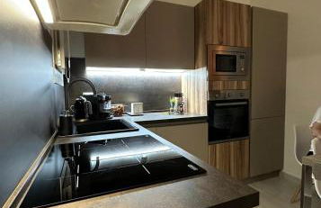 Magnifique villa neuve en bord de mer - Foto 11