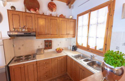 Captain's Villa - Foto 44